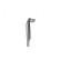 Condenseur, climatiseur 941262 Nissens, Vignette 5