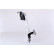 Condenseur, climatiseur 94228 Nissens, Vignette 3