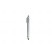 Condenseur, climatiseur 94392 Nissens, Vignette 4