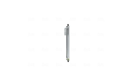 Condenseur, climatiseur 94392 Nissens, Image 4