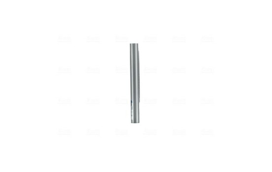 Condenseur, climatiseur 94679 Nissens, Image 4
