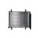 Condenseur, climatiseur, Vignette 6
