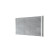 Condenseur, climatiseur, Vignette 2