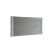 Condenseur, climatiseur, Vignette 4