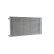 Condenseur, climatiseur, Vignette 8