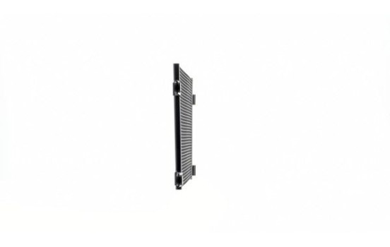 Condenseur, climatiseur, Image 8