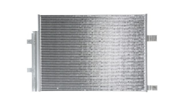 Condenseur, climatiseur, Image 5