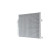 Condenseur, climatiseur, Vignette 6