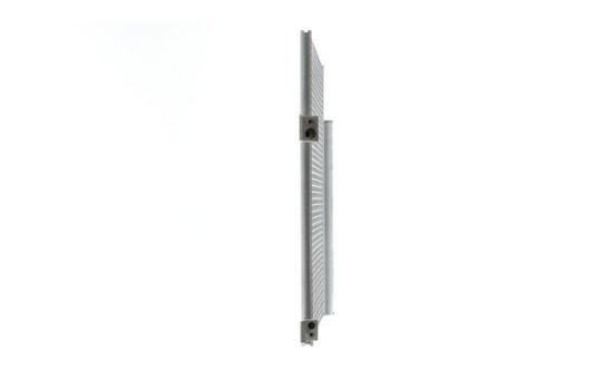 Condenseur, climatiseur, Image 7