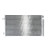 Condenseur, climatiseur, Vignette 5