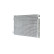Condenseur, climatiseur, Vignette 6