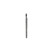 Condenseur, climatiseur, Vignette 7