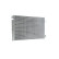 Condenseur, climatiseur, Vignette 8