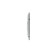 Condenseur, climatiseur, Vignette 7