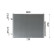 Condenseur, climatiseur, Vignette 10