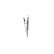 Condenseur, climatiseur, Vignette 3