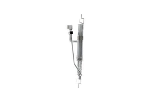 Condenseur, climatiseur, Image 3