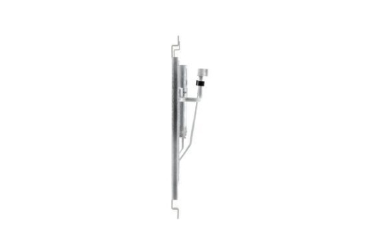 Condenseur, climatiseur, Image 7