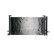 Condenseur, climatiseur, Vignette 6