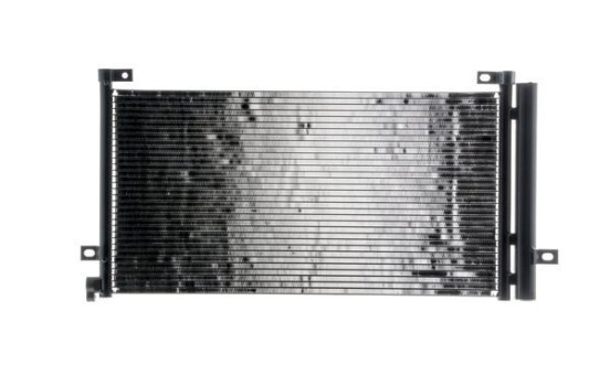 Condenseur, climatiseur, Image 6