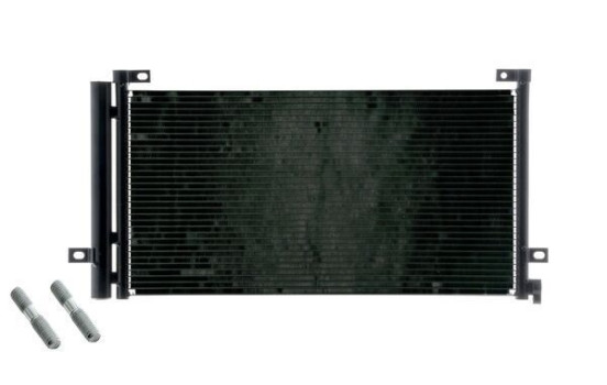 Condenseur, climatiseur, Image 11