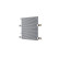 Condenseur, climatiseur, Vignette 8