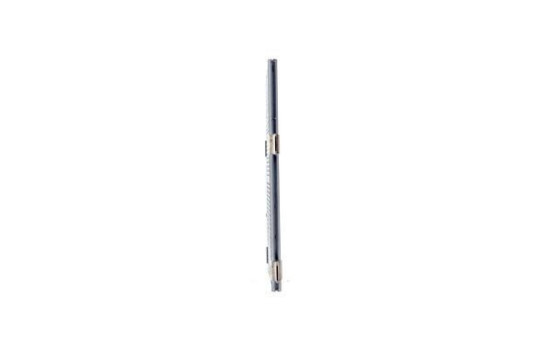 Condenseur, climatiseur, Image 9