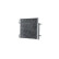 Condenseur, climatiseur, Vignette 2