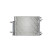 Condenseur, climatiseur, Vignette 5