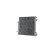 Condenseur, climatiseur, Vignette 6