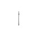 Condenseur, climatiseur, Vignette 7