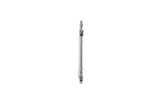 Condenseur, climatiseur, Image 7