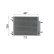 Condenseur, climatiseur, Vignette 10