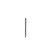 Condenseur, climatiseur, Vignette 3