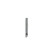 Condenseur, climatiseur, Vignette 7