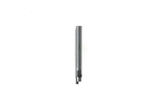 Condenseur, climatiseur, Image 7