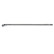 Condenseur, climatiseur, Vignette 9