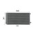 Condenseur, climatiseur, Vignette 10
