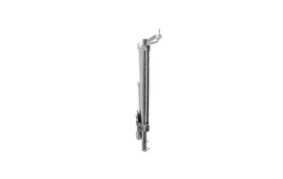 Condenseur, climatiseur, Image 7