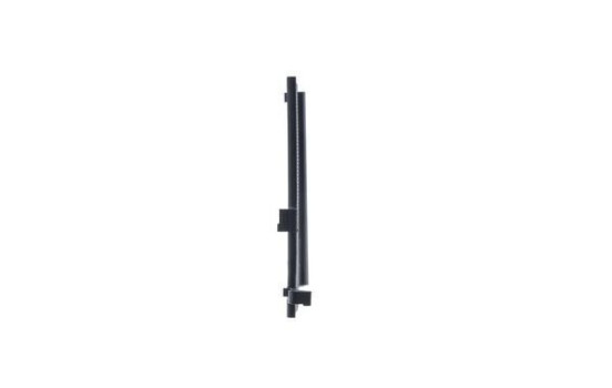 Condenseur, climatiseur, Image 3