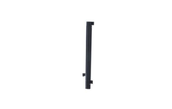 Condenseur, climatiseur, Image 7