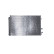 Condenseur, climatiseur, Vignette 5