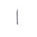 Condenseur, climatiseur, Vignette 7