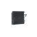 Condenseur, climatiseur, Vignette 8