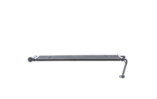 Condenseur, climatiseur, Image 9