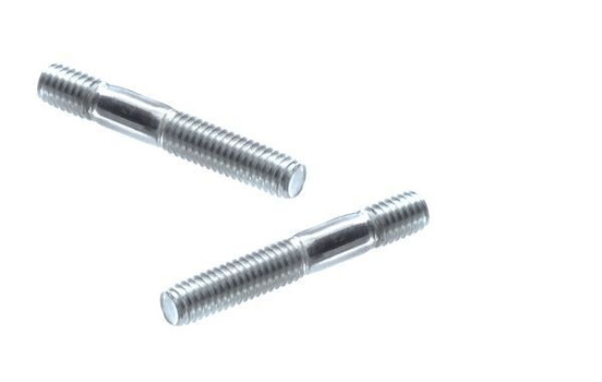 Condenseur, climatiseur, Image 10