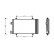 Condenseur de climatisation 09005173 International Radiators Plus, Vignette 3