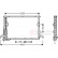 CONDENSEUR DE CLIMATISATION M3 06005190 International Radiators, Vignette 2
