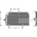 CONDENSEUR GTV / ARAIGNÉE 20/30 95-97 01005065 International Radiators, Vignette 3