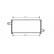 FORESTER FORESTIER TOUS 00-02 51005061 International Radiators